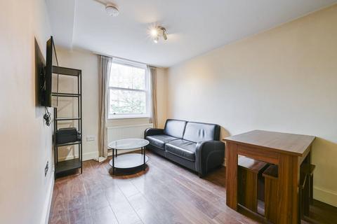 3 bedroom flat for sale, Carburton Street, Fitzrovia, London, W1W