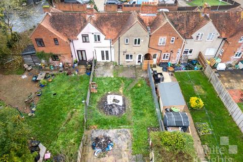 18 Sycamore Road, Reading, RG2 7LY