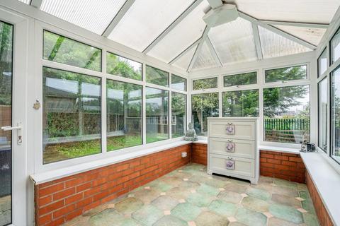 3 bedroom semi-detached house for sale, Lavender Grove, York