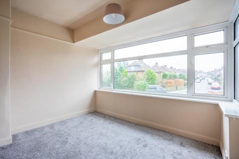 3 bedroom semi-detached house for sale, Lavender Grove, York