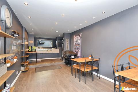 undefined, Church Street, Runcorn *COMMERCIAL UNIT AND 2X APARTMENTS*