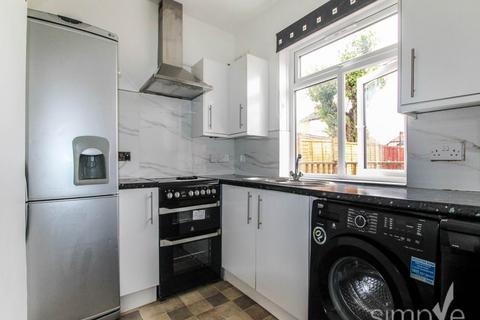 3 bedroom house to rent, West Drayton Road, Uxbridge, Middlesex