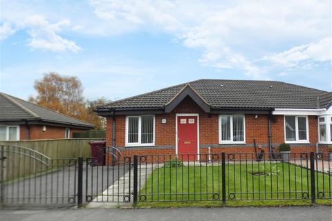 2 bedroom bungalow for sale, Gray Grove, Huyton, Liverpool