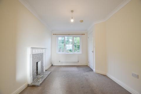 2 bedroom terraced house for sale, Tretoil View, Bodmin, Cornwall, PL31