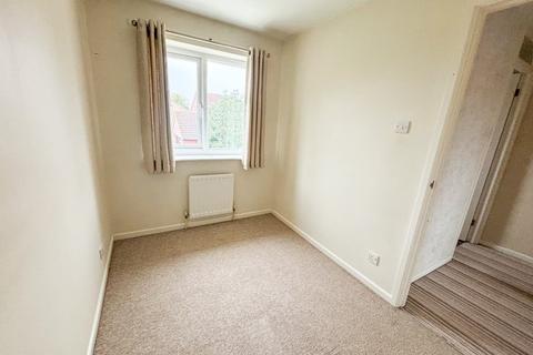 14 Hatcher Close, Burnham-on-sea, TA8 1JR