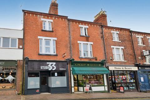 3 bedroom terraced house for sale, Church Street, Frodsham