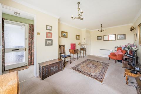 16 Field End, Kings Worthy, Winchester, SO23 7PZ