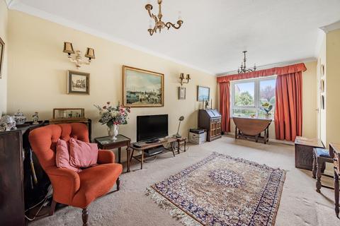 16 Field End, Kings Worthy, Winchester, SO23 7PZ