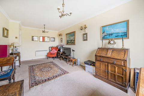 16 Field End, Kings Worthy, Winchester, SO23 7PZ