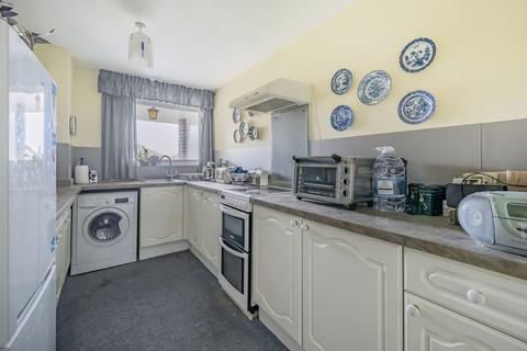16 Field End, Kings Worthy, Winchester, SO23 7PZ