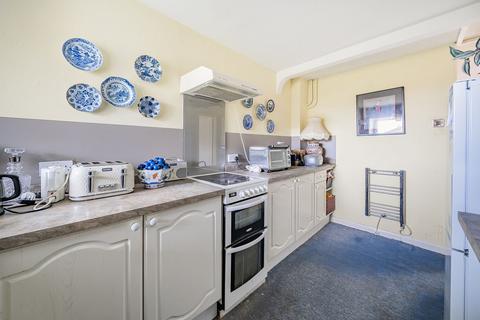 16 Field End, Kings Worthy, Winchester, SO23 7PZ