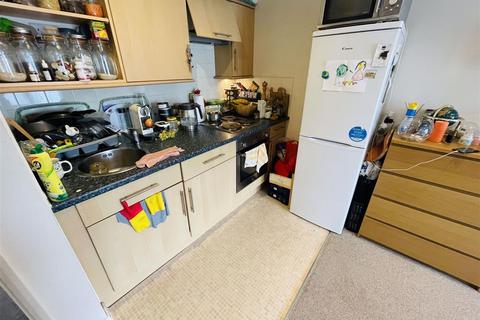 1 bedroom ground floor flat to rent, BPC01951,Centrum, Goodhind Street, BS5