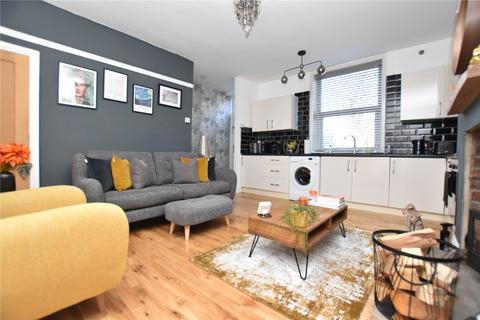 2 bedroom house for sale, Britannia Road, Morley, Leeds, West Yorkshire