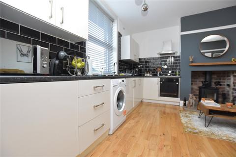 2 bedroom house for sale, Britannia Road, Morley, Leeds, West Yorkshire