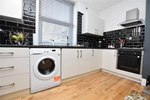 2 bedroom house for sale, Britannia Road, Morley, Leeds, West Yorkshire