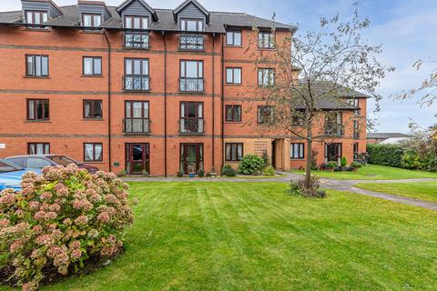 2 bedroom ground floor flat for sale, George Street, Kettering NN16