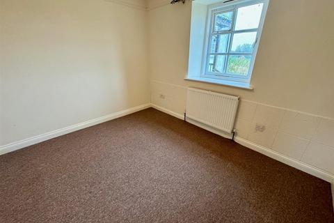 2 bedroom apartment to rent, Flat 2, Mill End FarmCastle FromeNr LedburyHerefordshire