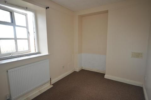 2 bedroom apartment to rent, Flat 2, Mill End FarmCastle FromeNr LedburyHerefordshire