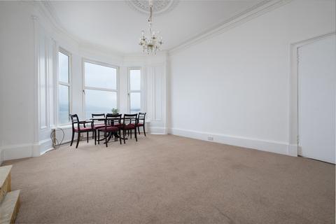 3 bedroom flat for sale, Albert Road, Gourock, PA19