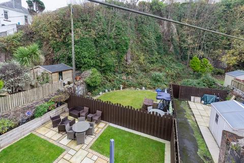 3 bedroom flat for sale, Albert Road, Gourock, PA19