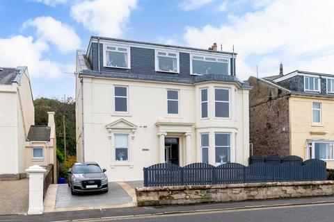 3 bedroom flat for sale, Albert Road, Gourock, PA19