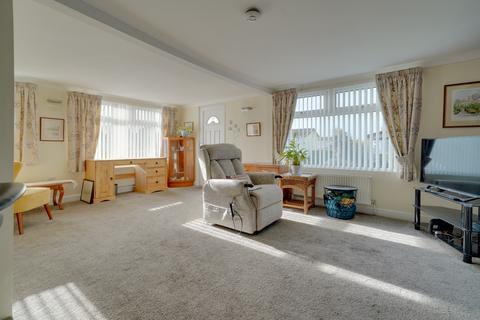 1 bedroom park home for sale, Willow Way, St. Ives, Cambridgeshire, PE27