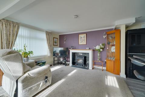 1 bedroom park home for sale, Willow Way, St. Ives, Cambridgeshire, PE27