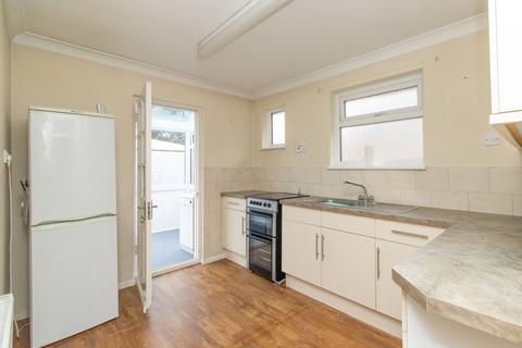 2 bedroom semi-detached house for sale, Sycamore Close, Broadstairs, CT10