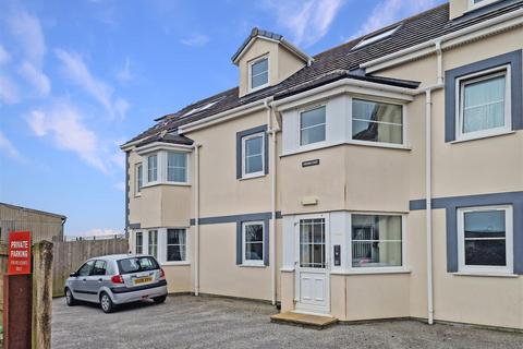 2 bedroom apartment for sale, Chegwin Court, Newquay TR7