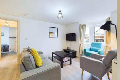 2 bedroom apartment for sale, Chegwin Court, Newquay TR7