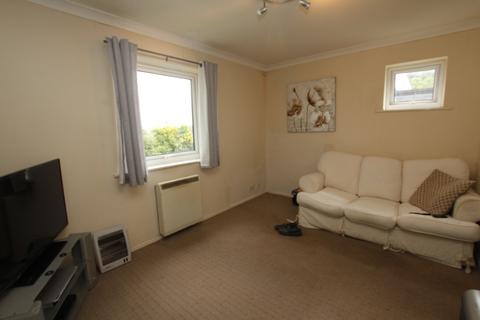 1 bedroom apartment to rent, The Heights, Old Town, Swindon, SN1