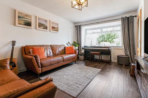 12 Craigmuir Road, Blantyre, Glasgow, G72 9UA