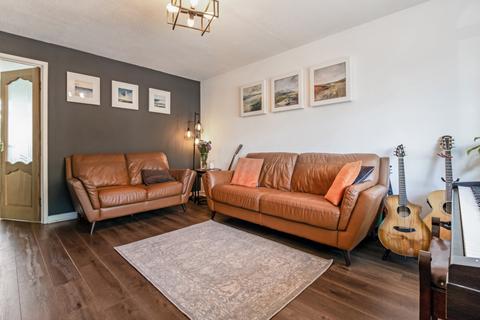 12 Craigmuir Road, Blantyre, Glasgow, G72 9UA