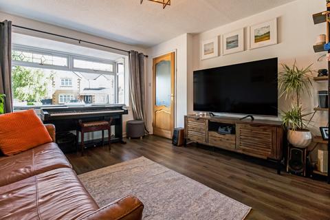 12 Craigmuir Road, Blantyre, Glasgow, G72 9UA