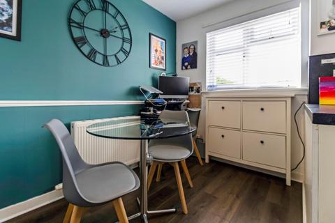 12 Craigmuir Road, Blantyre, Glasgow, G72 9UA
