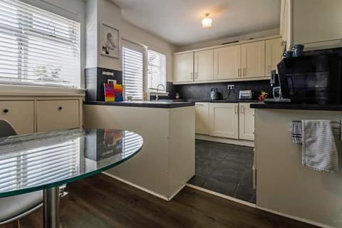12 Craigmuir Road, Blantyre, Glasgow, G72 9UA