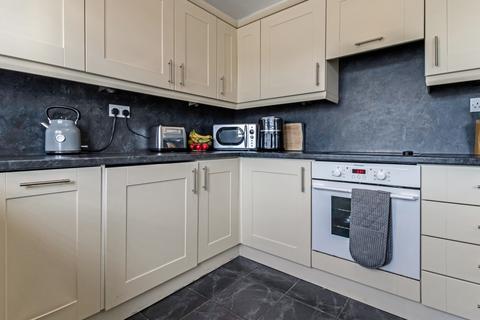 12 Craigmuir Road, Blantyre, Glasgow, G72 9UA