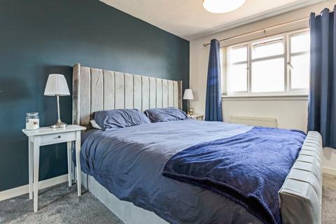 12 Craigmuir Road, Blantyre, Glasgow, G72 9UA