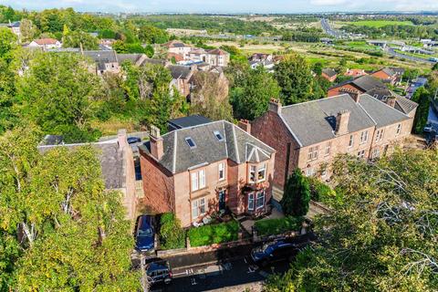 4 bedroom maisonette for sale, Bothwell, Glasgow G71