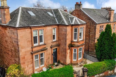 4 bedroom maisonette for sale, Bothwell, Glasgow G71