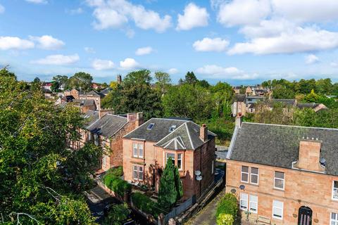 4 bedroom maisonette for sale, Bothwell, Glasgow G71