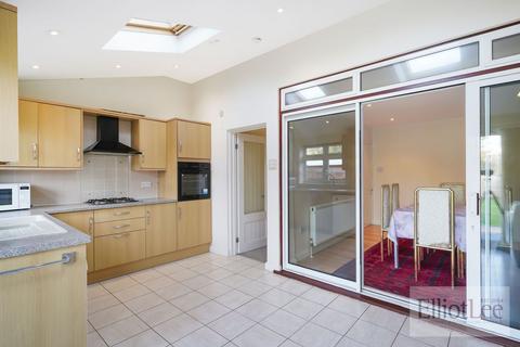 3 bedroom semi-detached house for sale, Harley Road, Harrow HA1