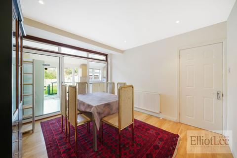 3 bedroom semi-detached house for sale, Harley Road, Harrow HA1