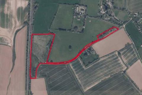 Land for sale, Former Lower Vern Quarry & Landfill Site, Marden, Hereford, Herefordshire, HR1 3EX