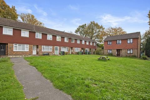 3 bedroom house for sale, Charlwood Gardens, Burgess Hill RH15