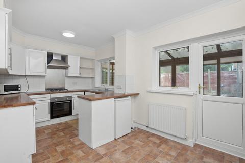 3 bedroom house for sale, Charlwood Gardens, Burgess Hill RH15