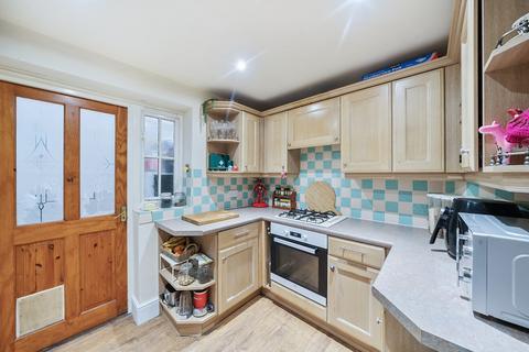 3 bedroom semi-detached house for sale, Firgrove Road, Freemantle, Southampton, Hampshire, SO15