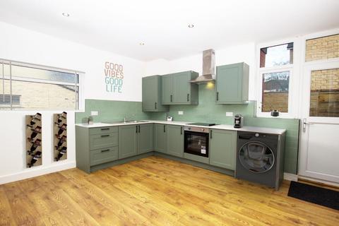 2 bedroom end of terrace house for sale, Olive Lane, Darwen