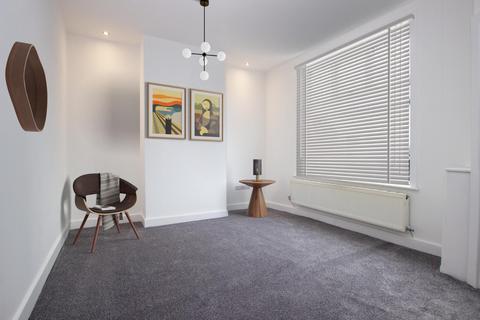 101 Olive Lane, Darwen, BB3 3DQ