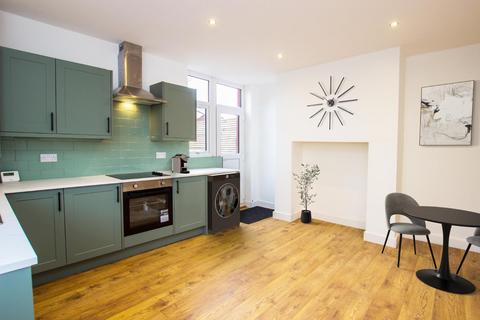 101 Olive Lane, Darwen, BB3 3DQ